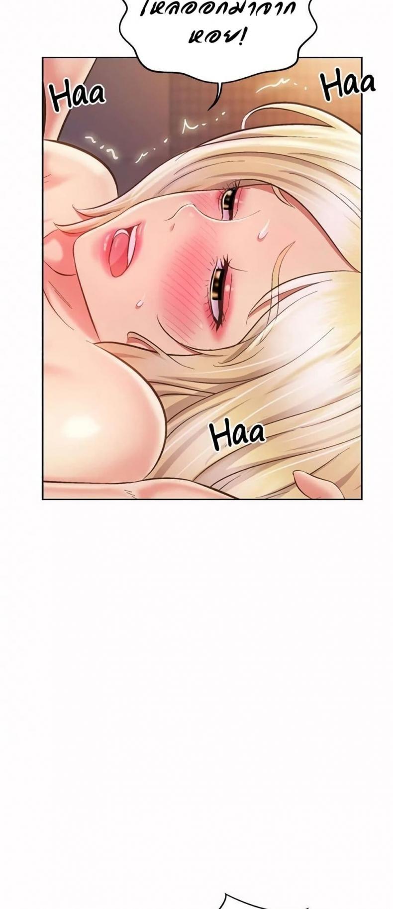 page-27