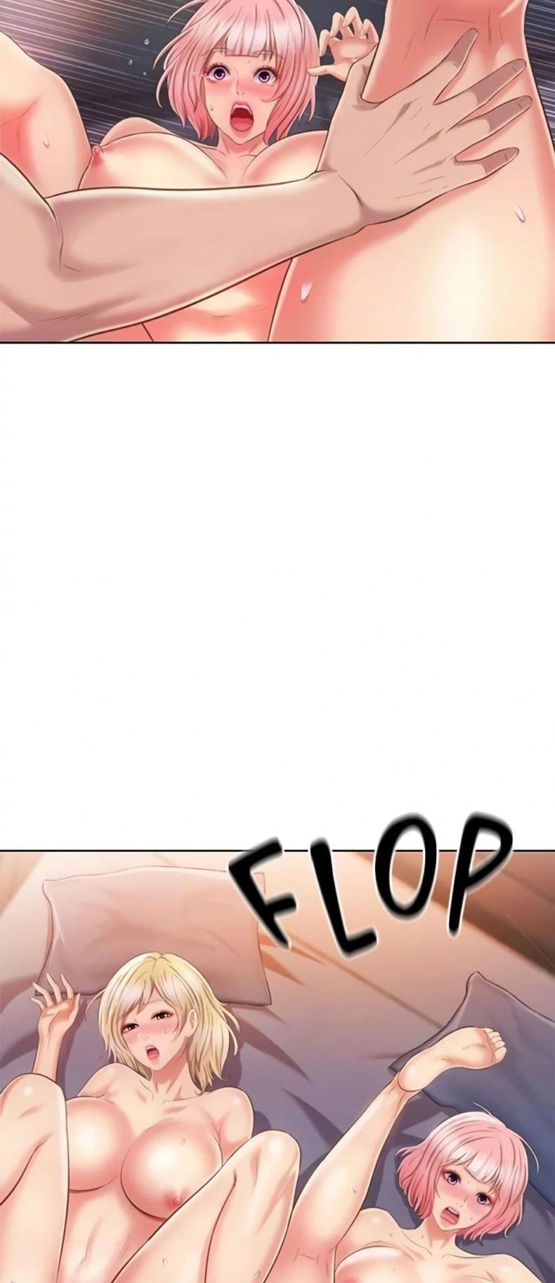 page-55