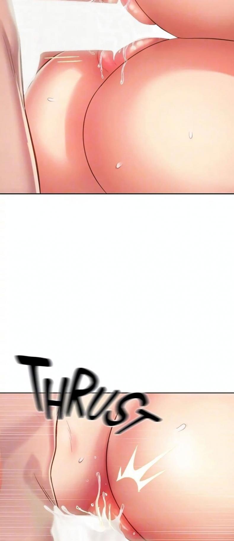 page-37