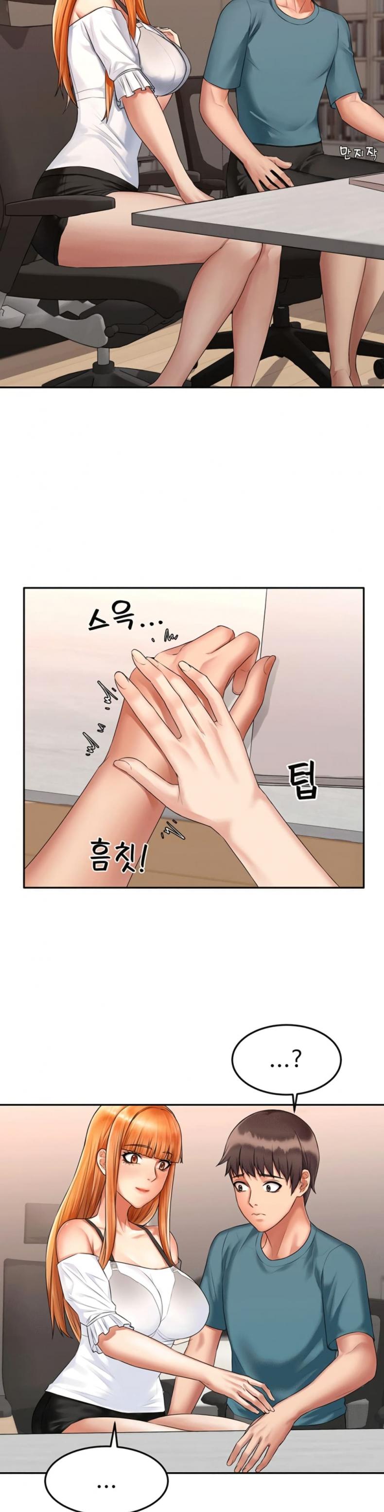 page-8