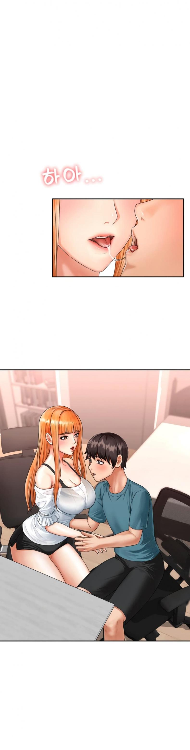 page-15