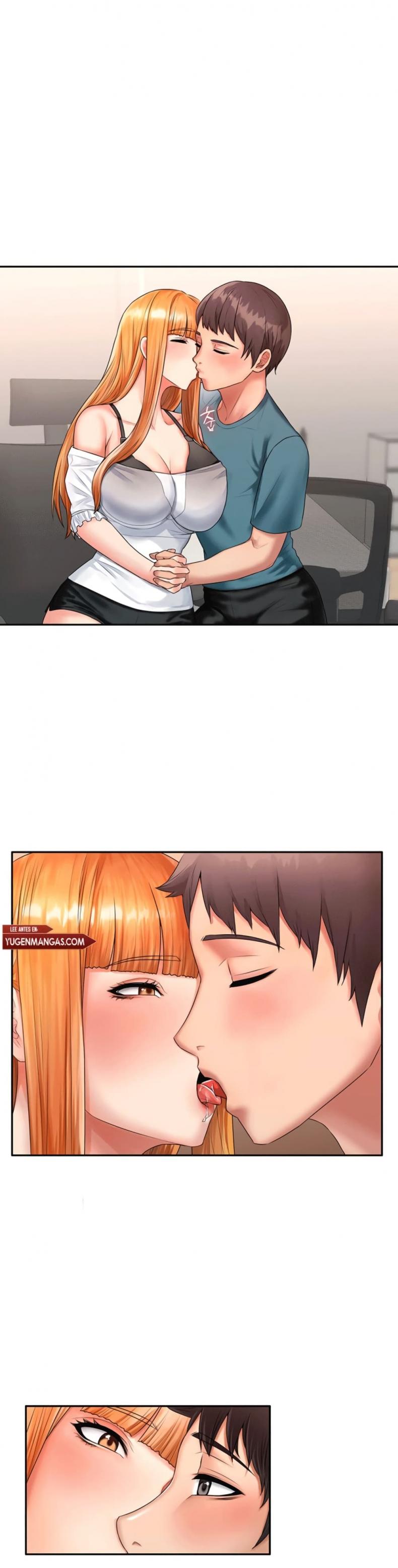 page-14