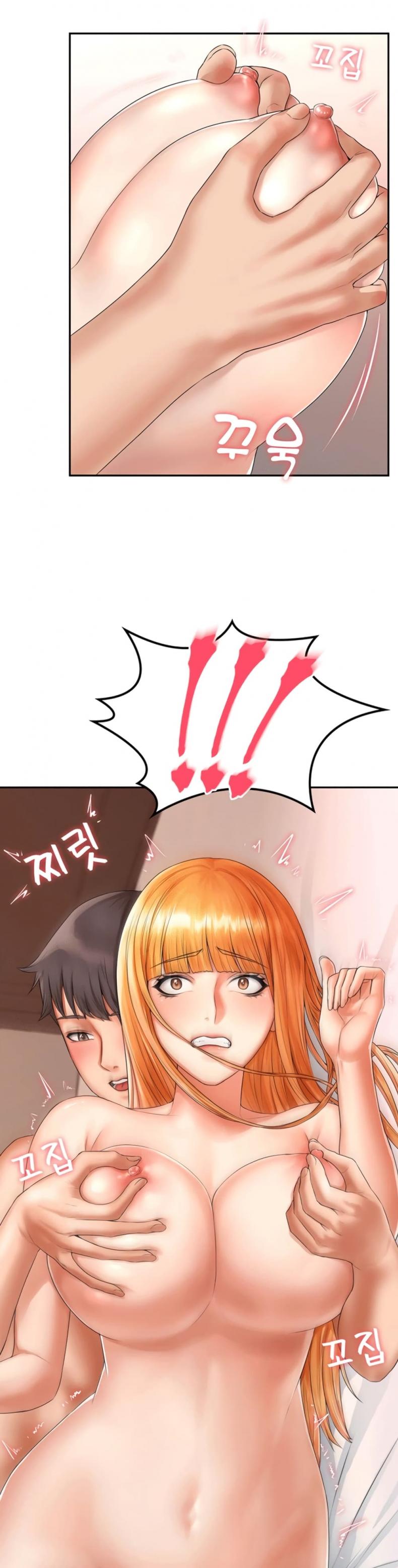 page-20