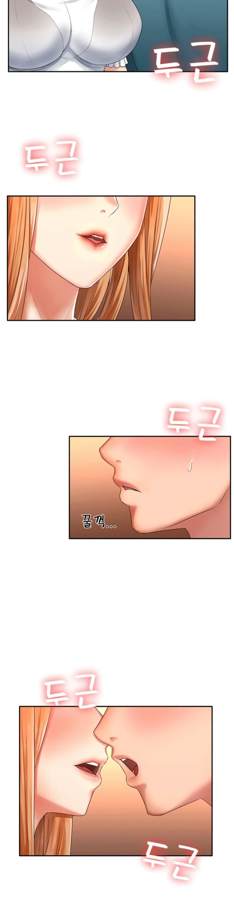 page-13