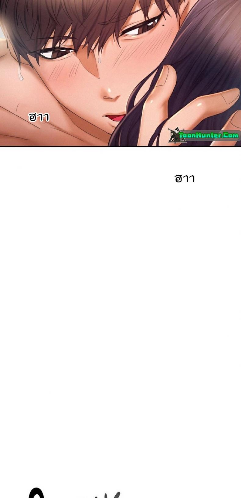 page-27