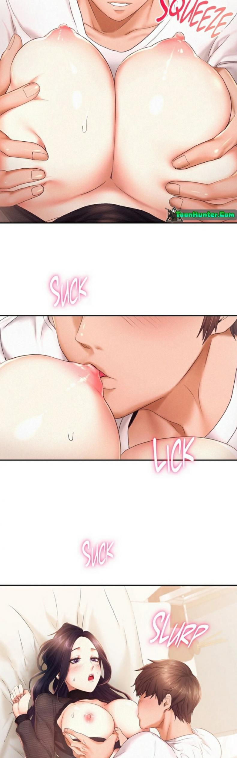 page-14