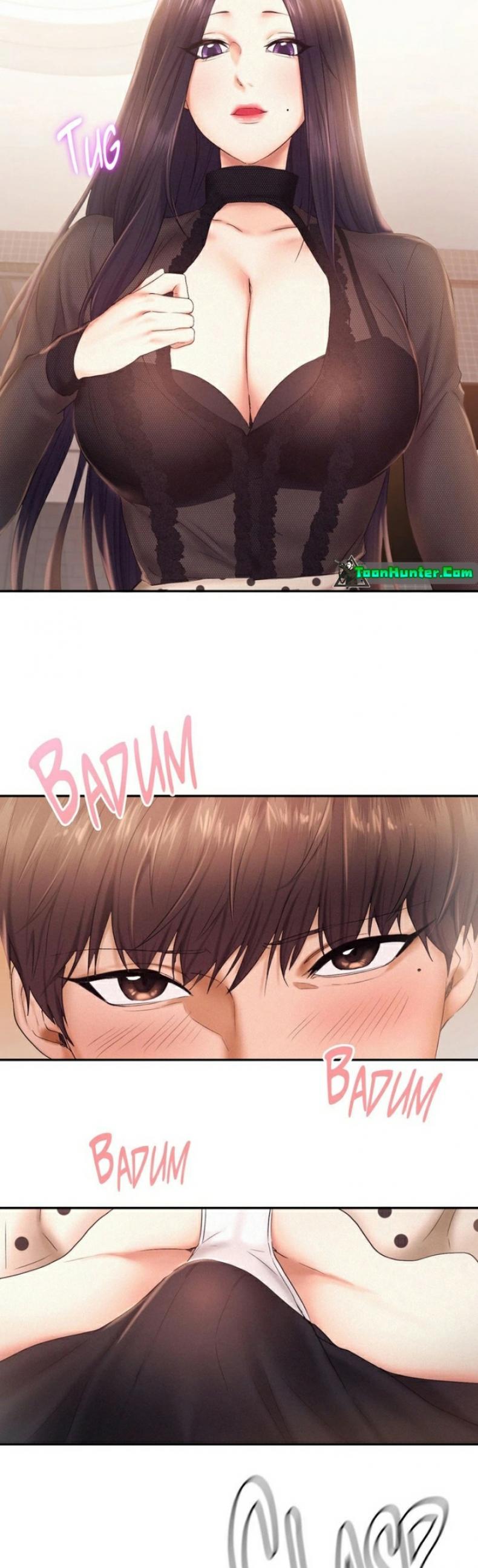 page-11