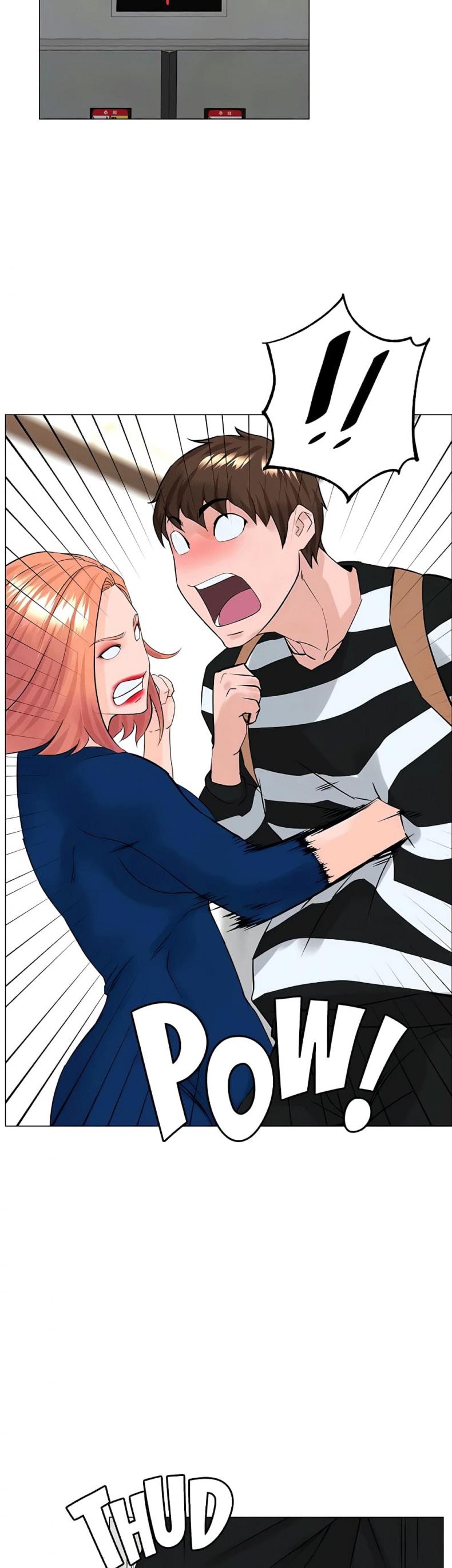 page-16