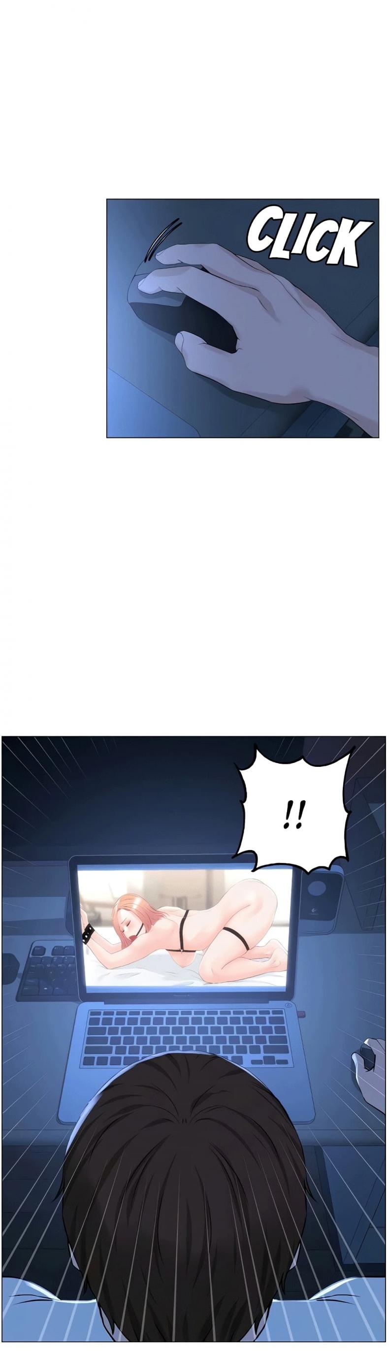 page-33