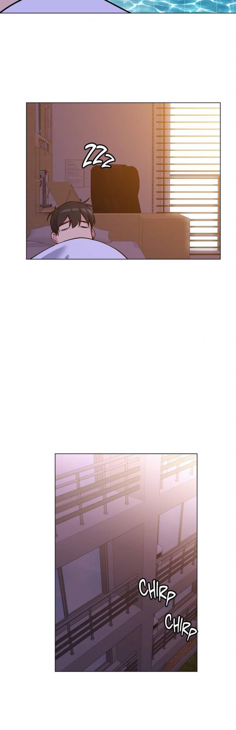 page-28