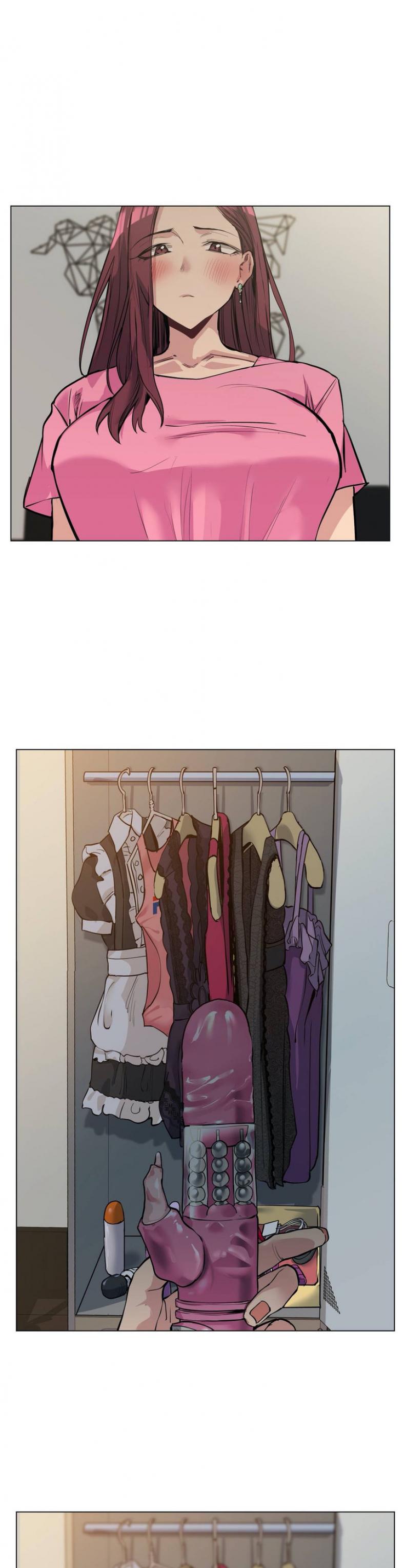 page-1