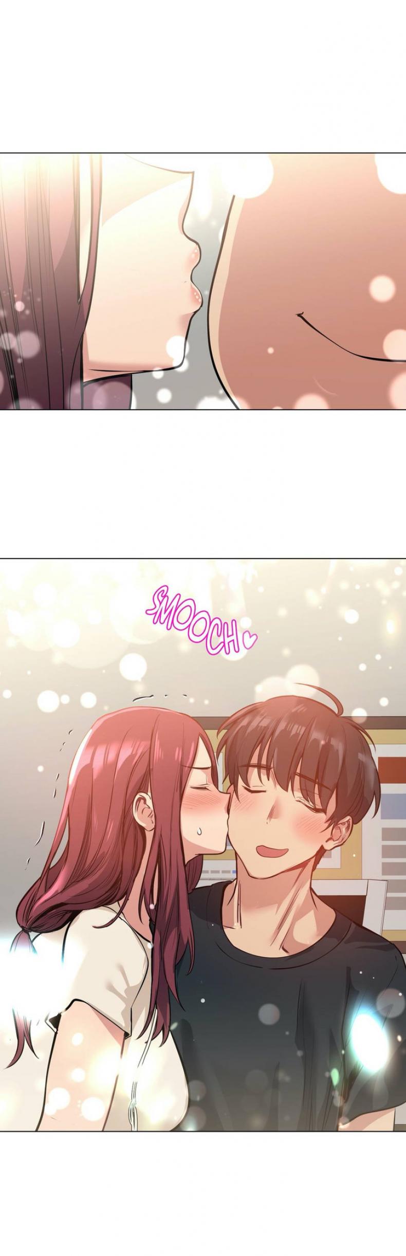 page-11