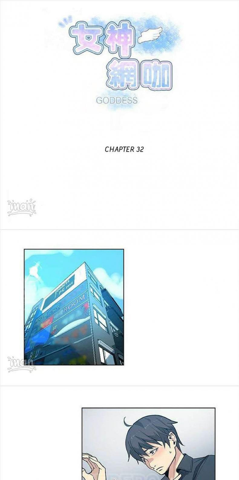 page-1