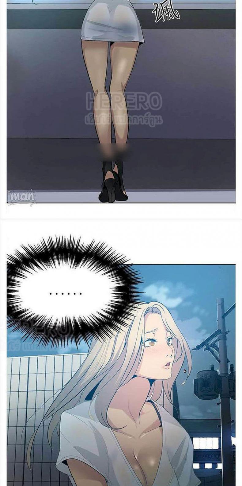 page-30