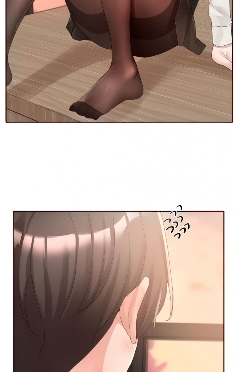 page-22