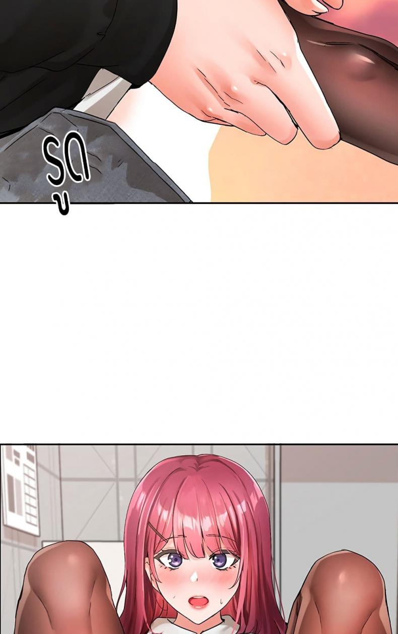 page-34