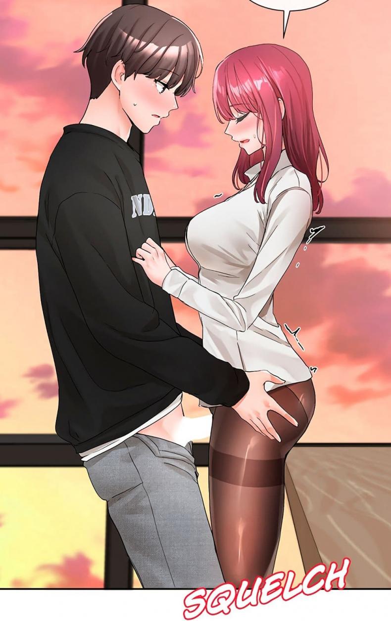 page-51