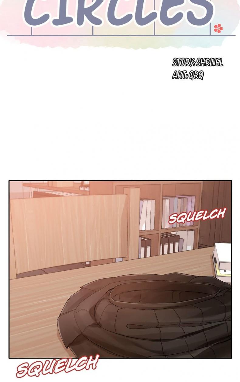page-48