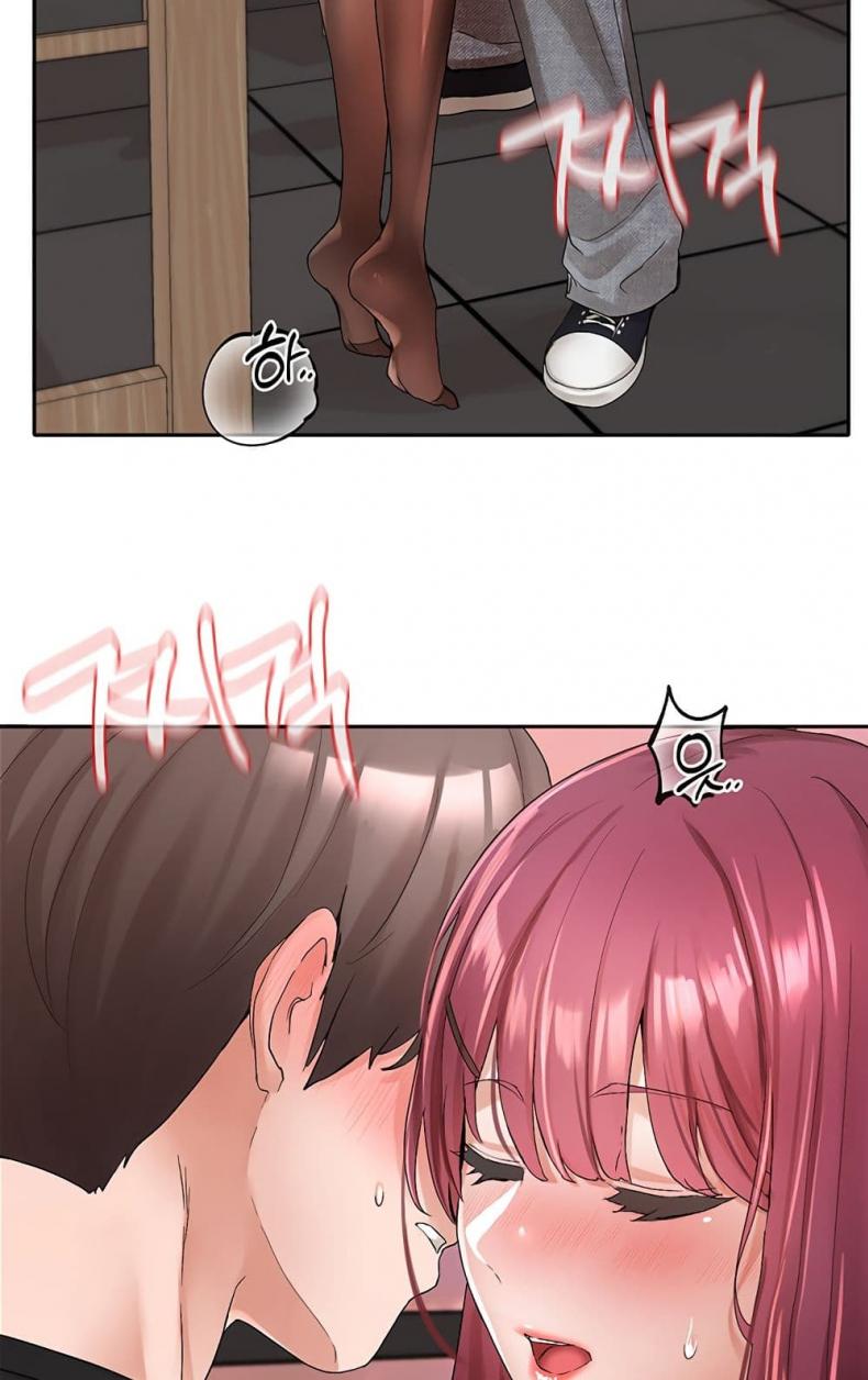 page-66
