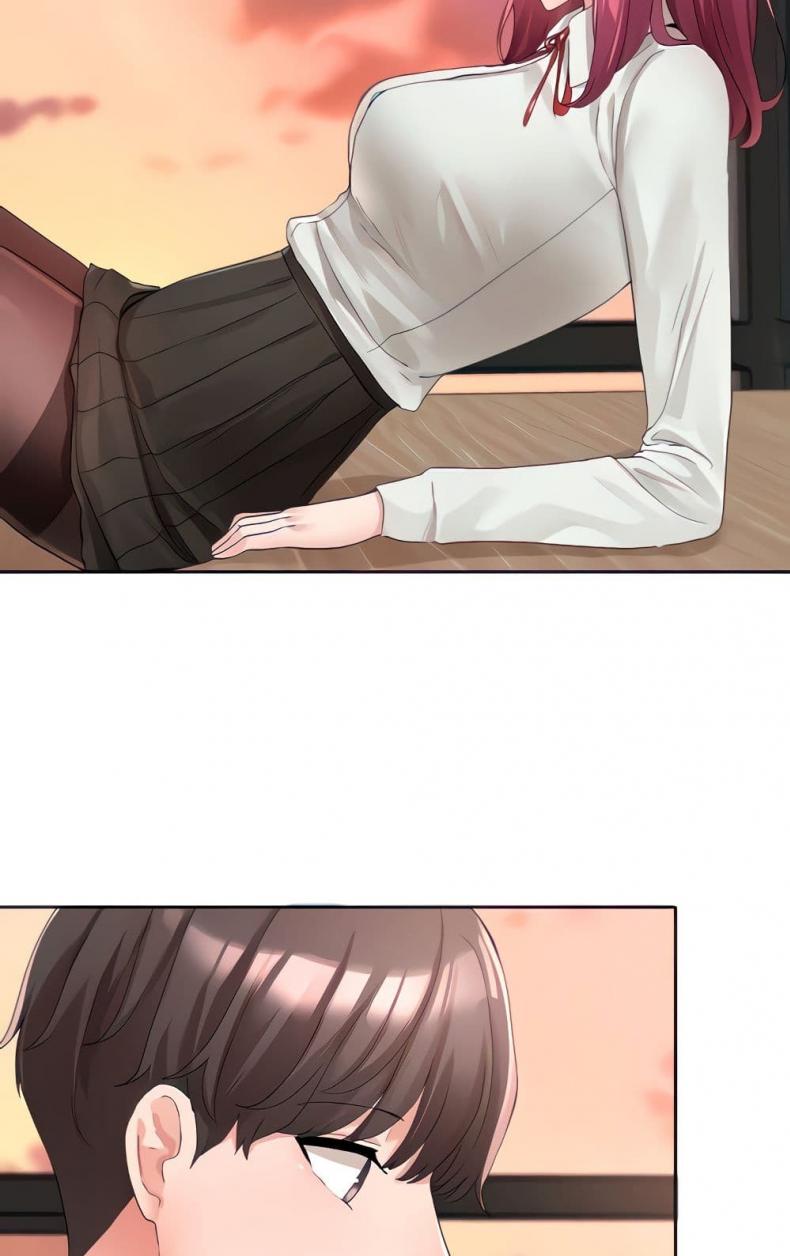 page-13