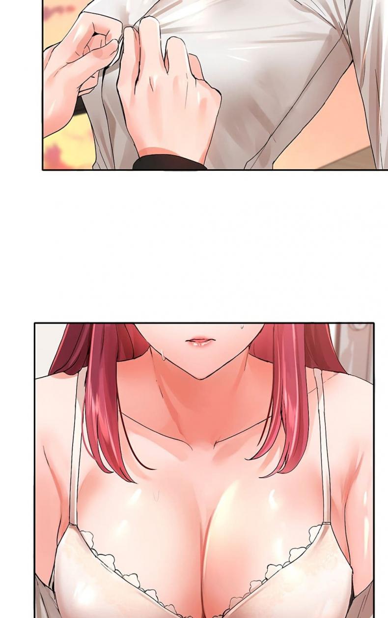 page-58