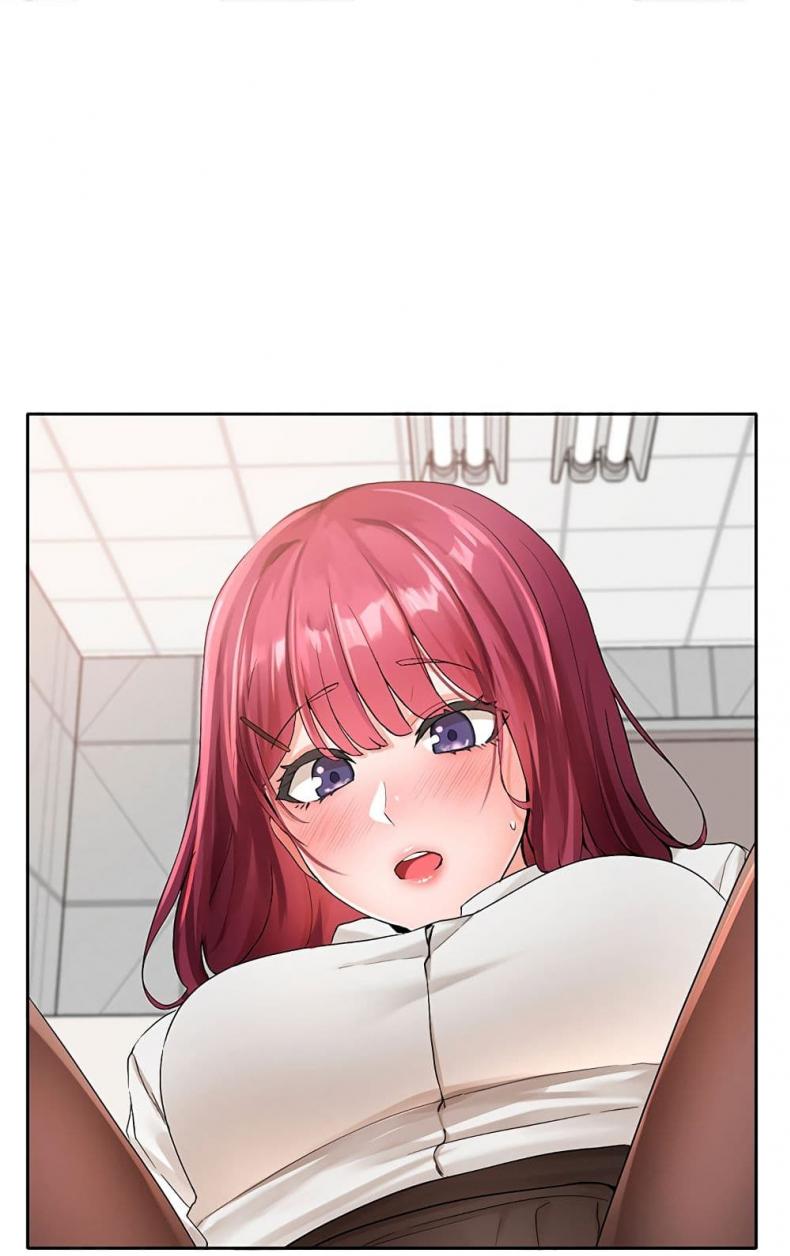 page-40
