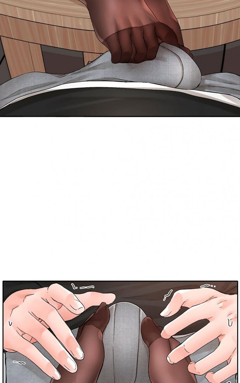 page-29