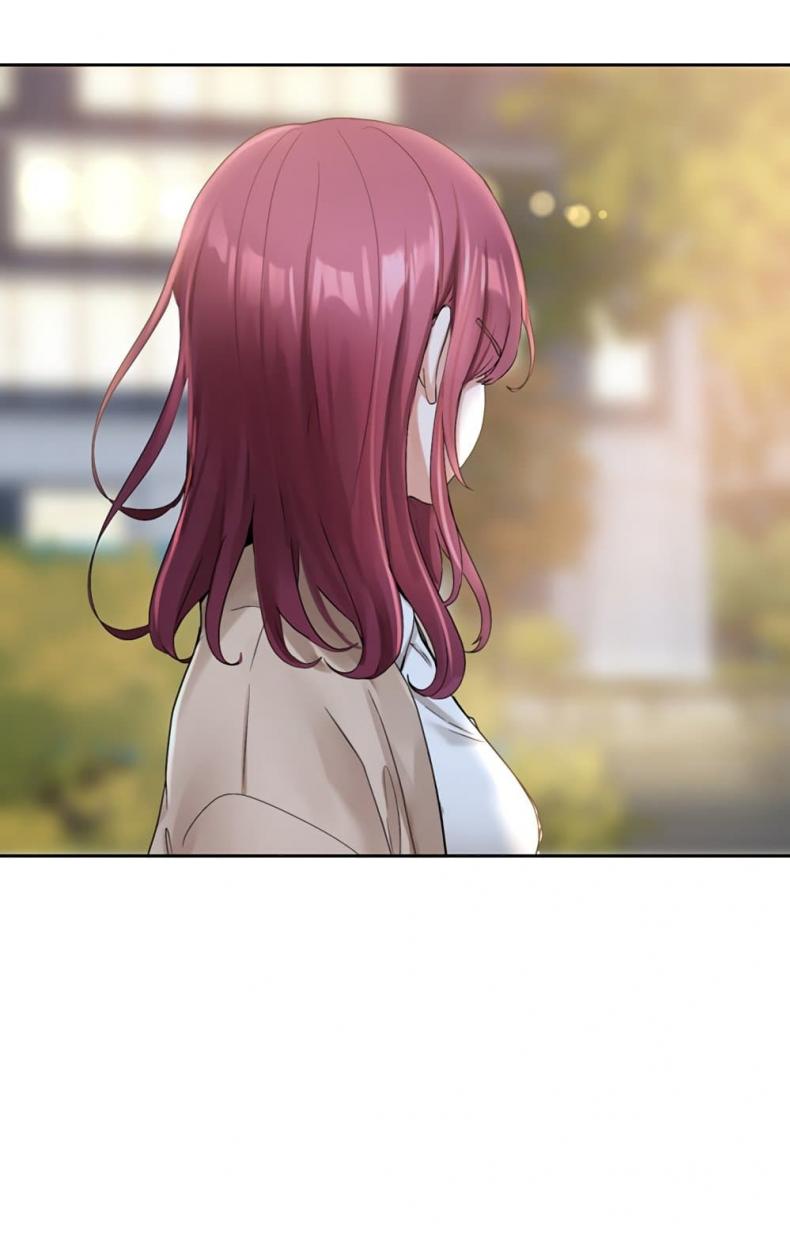 page-78