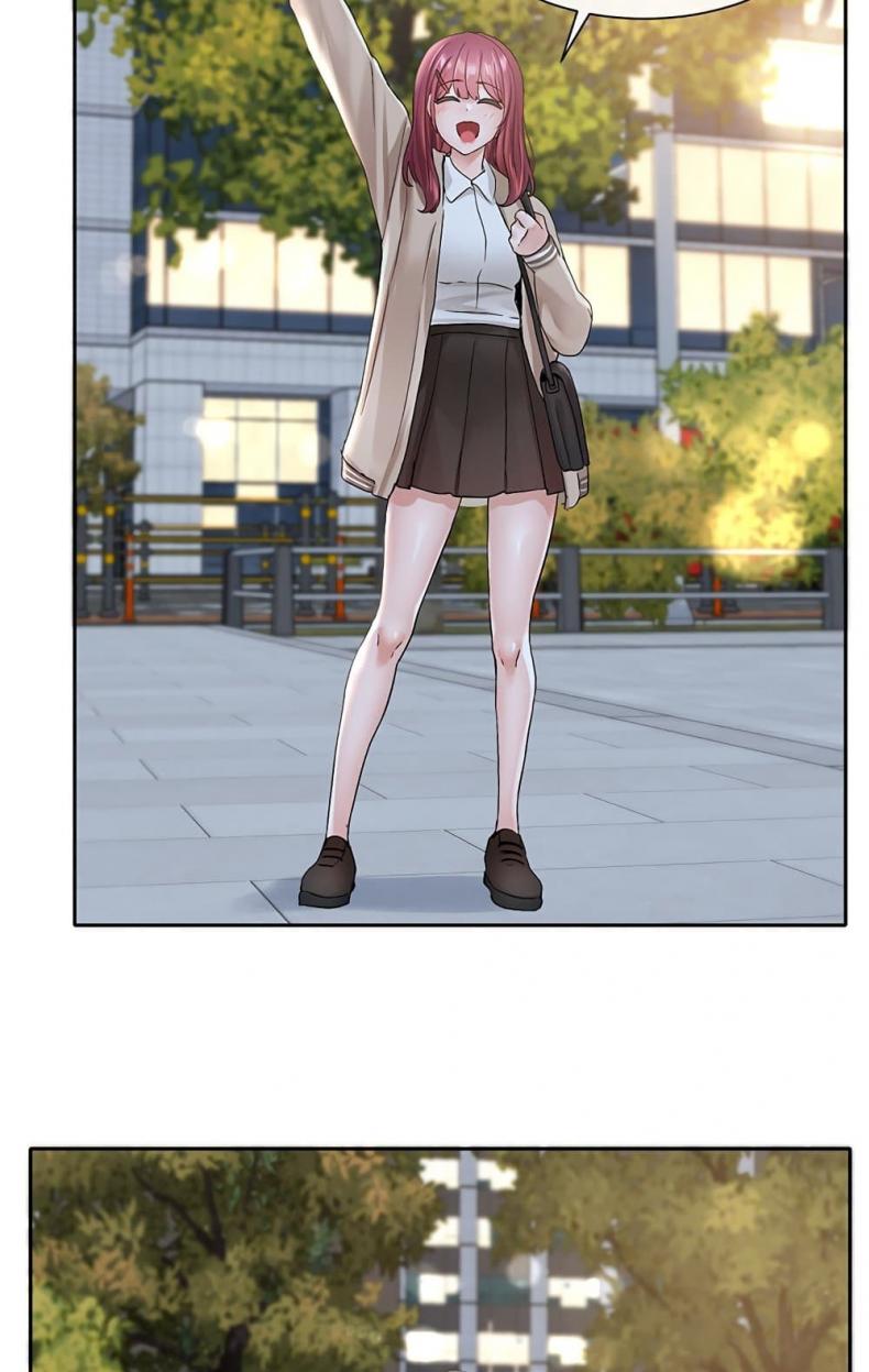 page-65