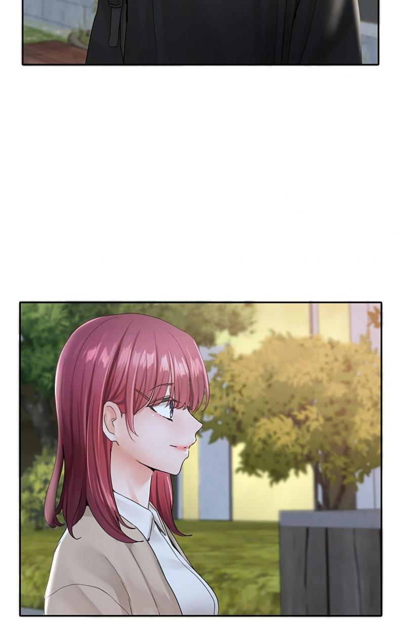 page-60