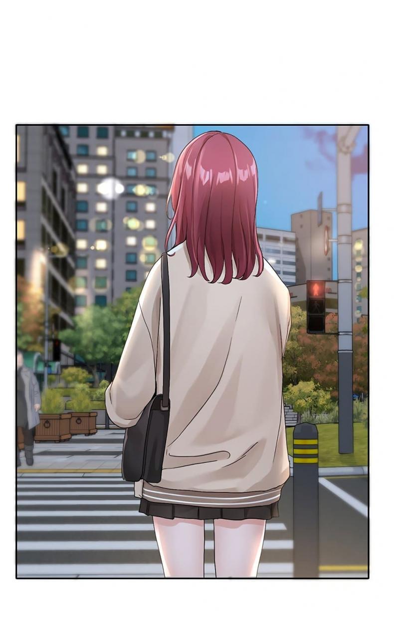 page-74