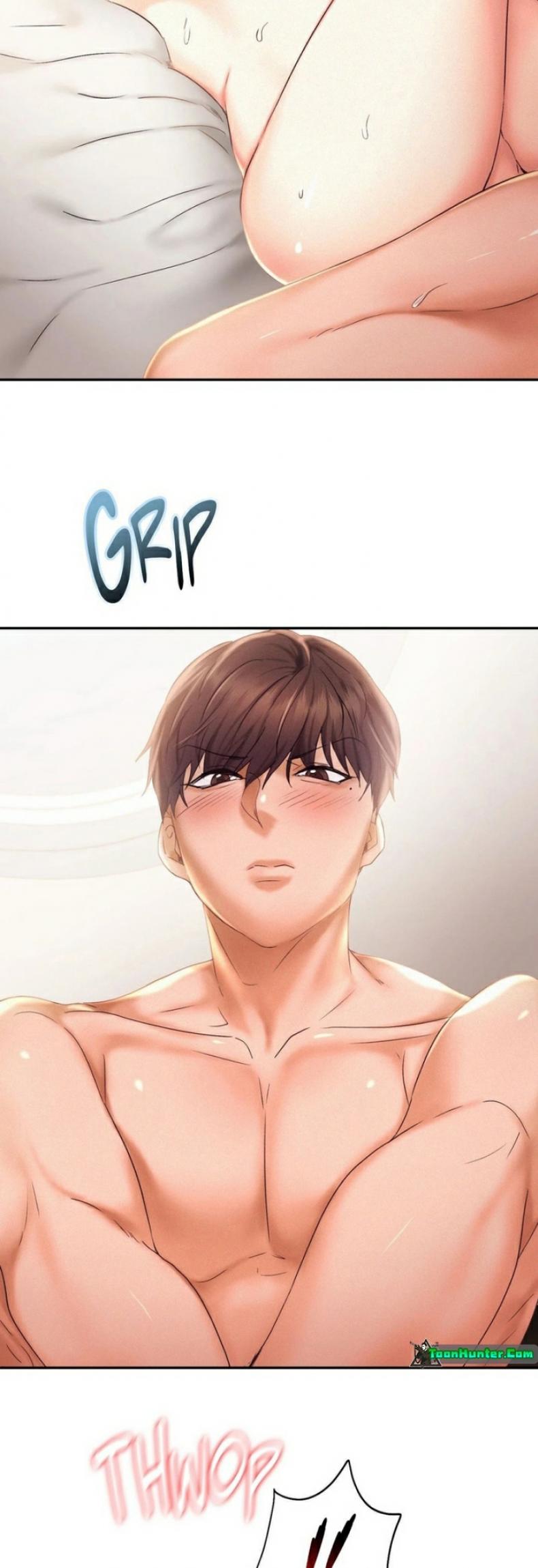page-23