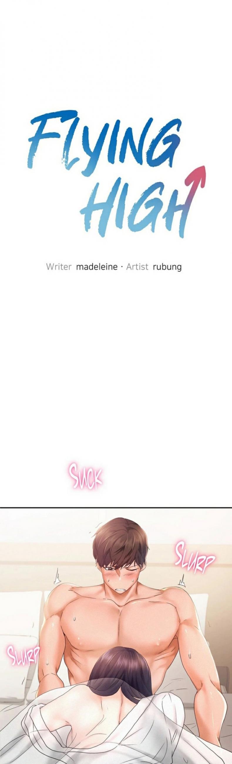 page-4