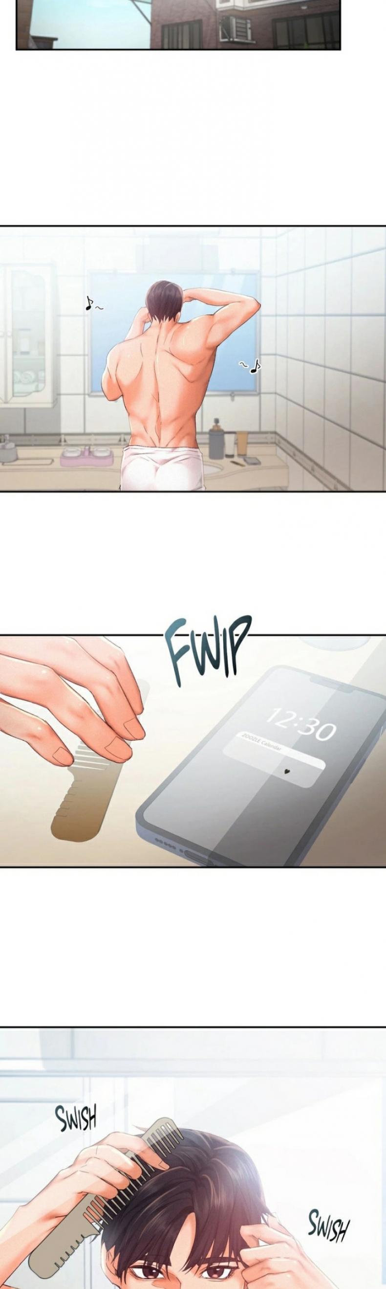 page-5