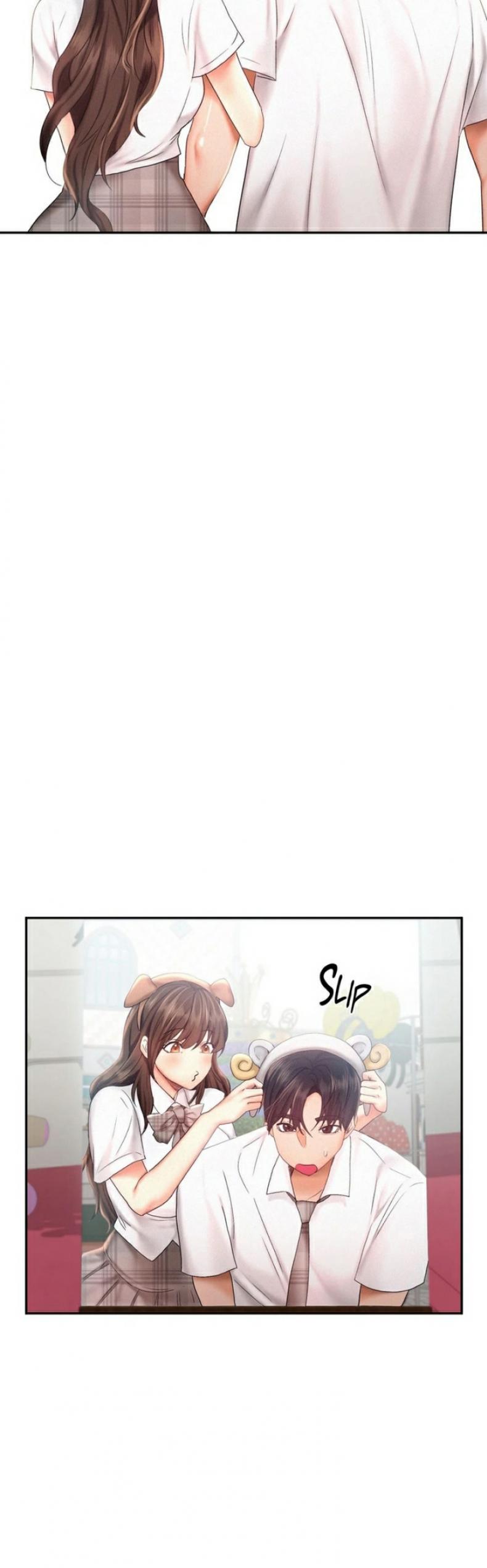 page-25