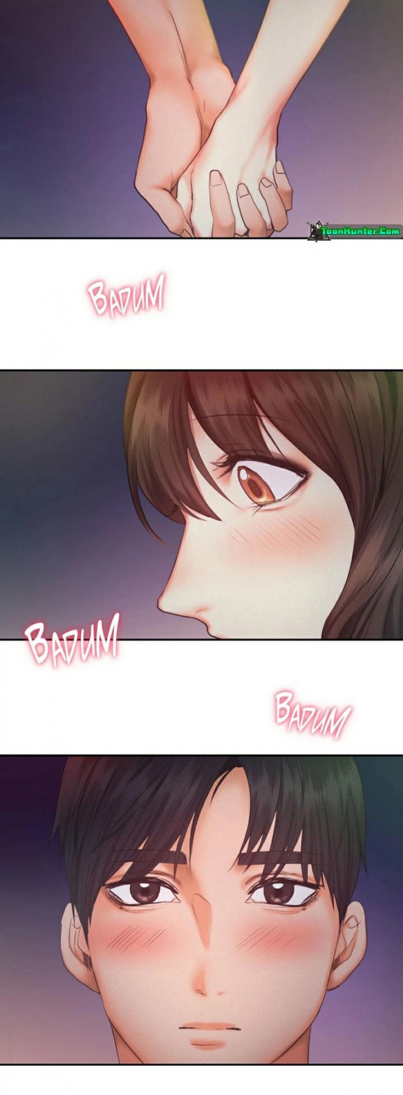 page-31