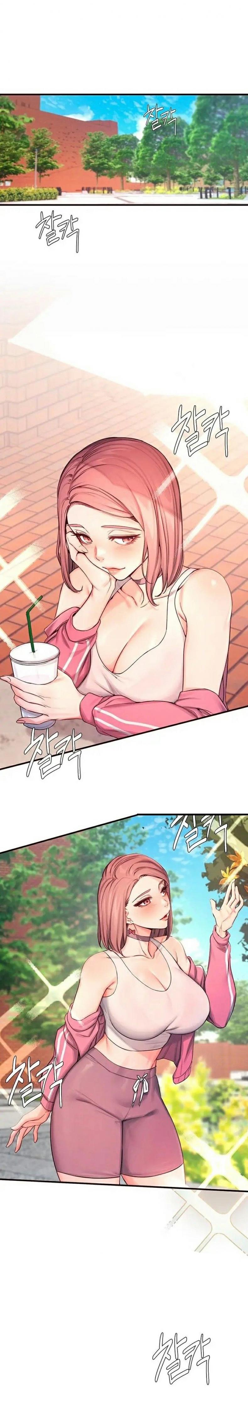 page-11