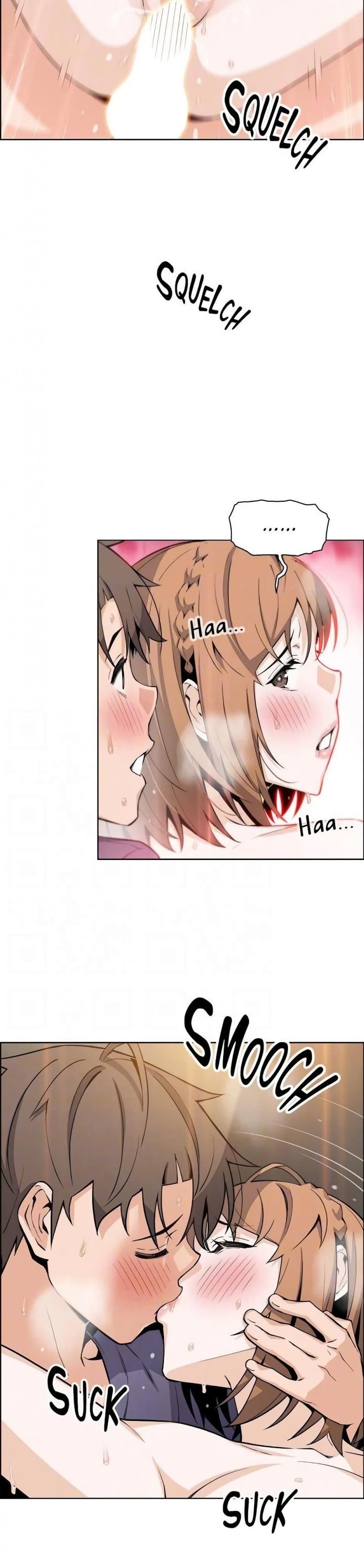 page-24