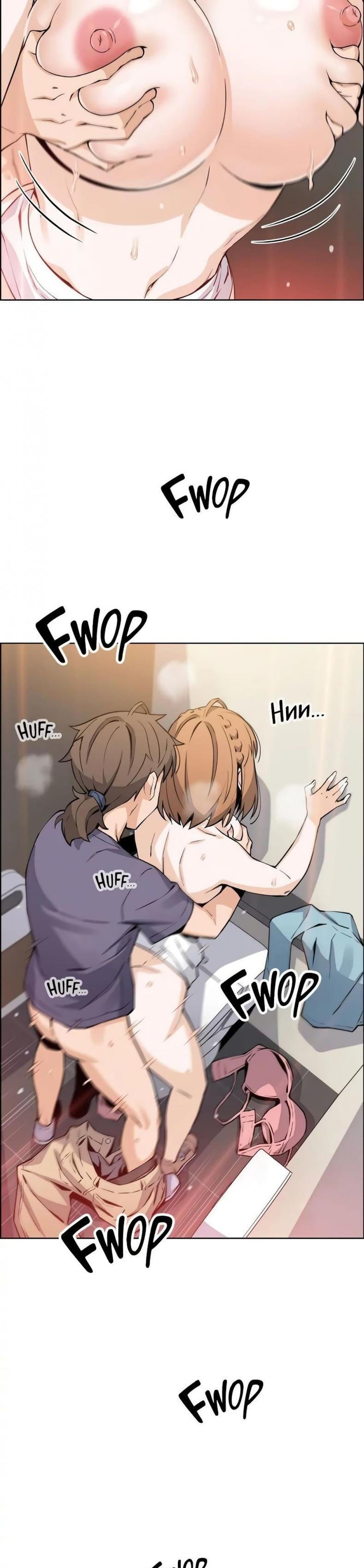 page-17
