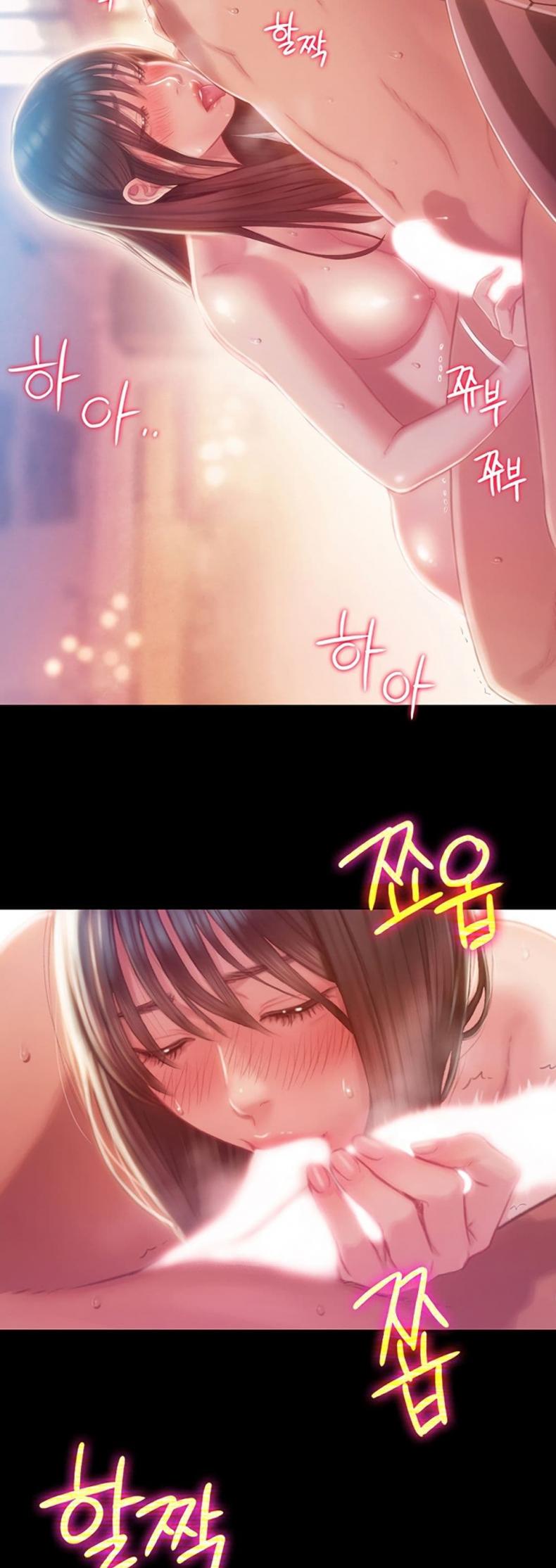 page-40