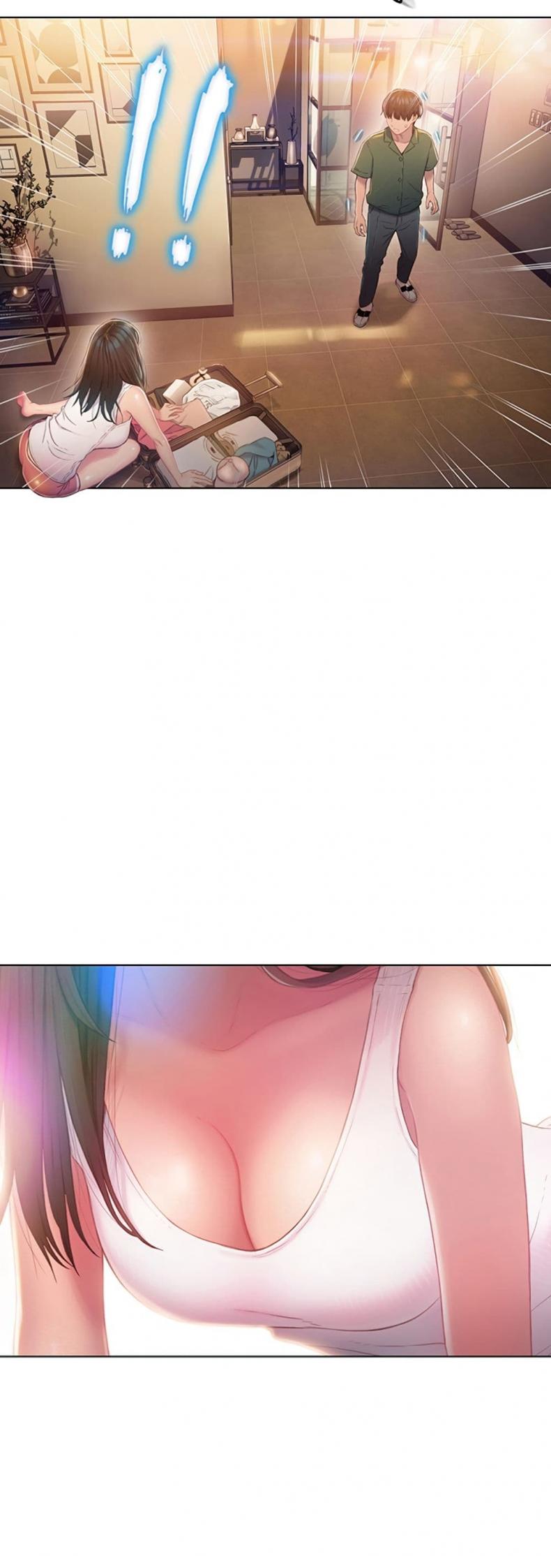 page-54