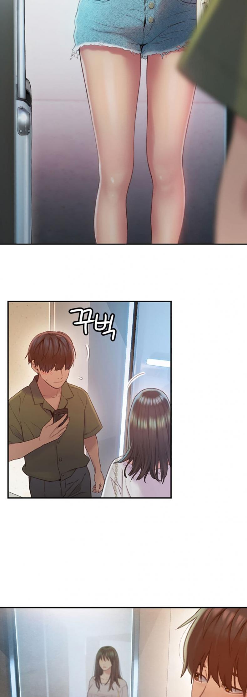 page-29