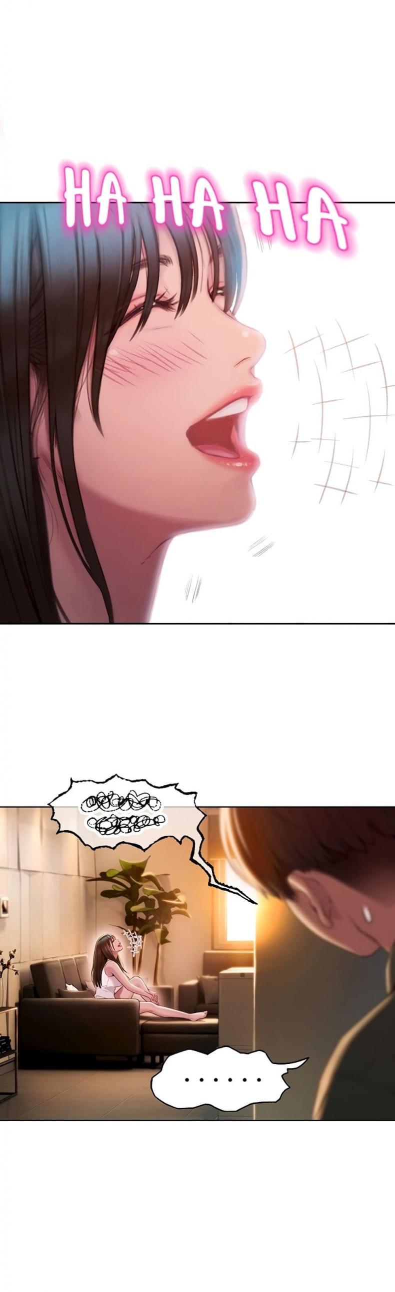 page-36