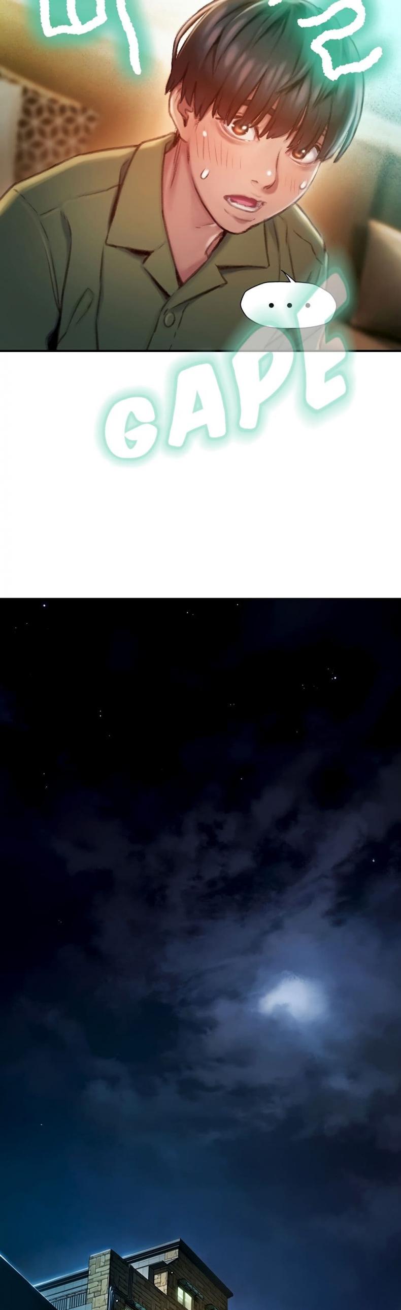 page-28