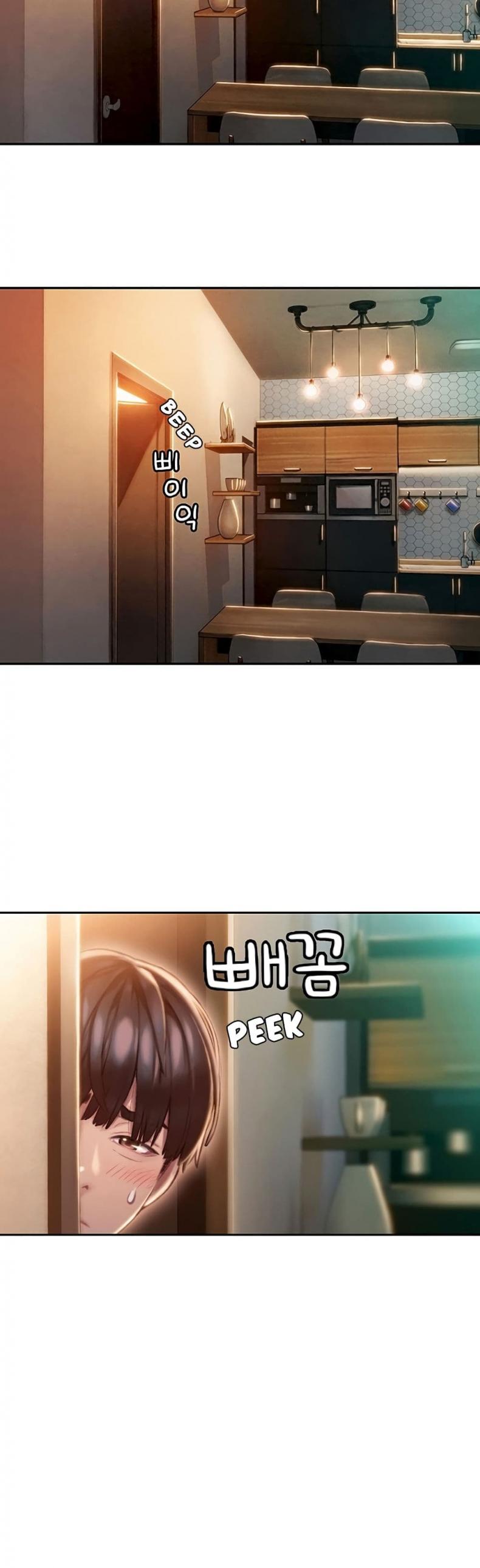 page-35