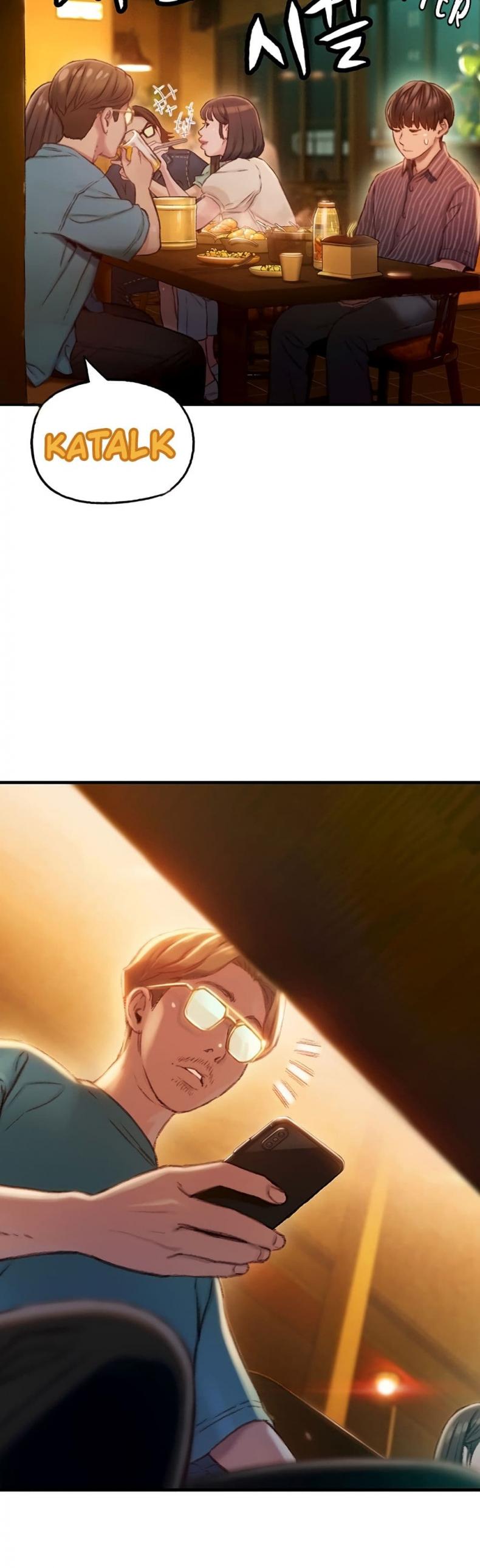 page-46