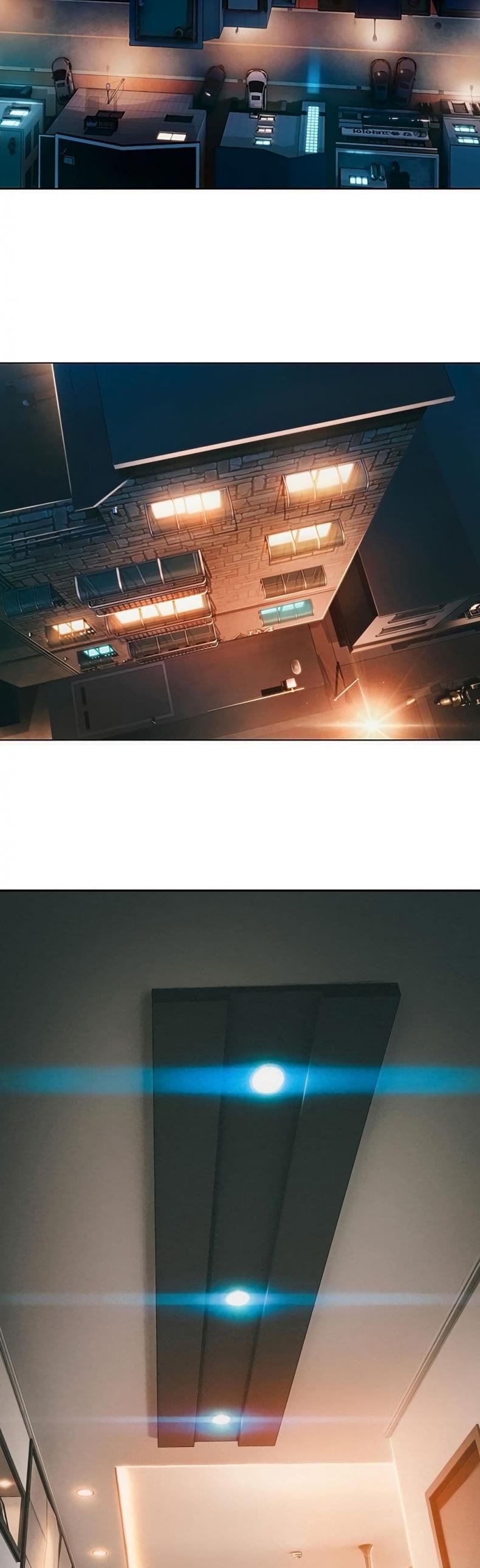 page-13