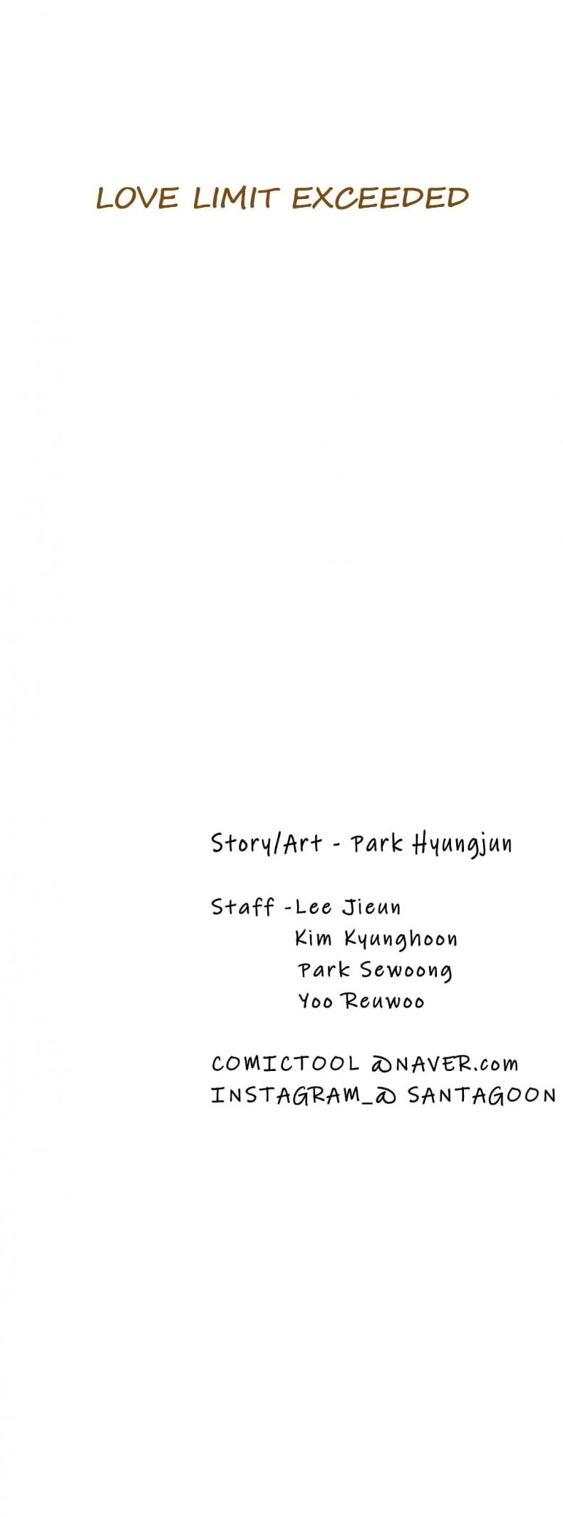page-25