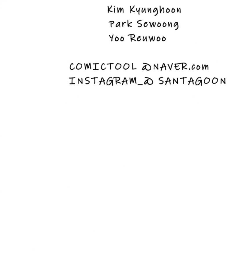 page-27