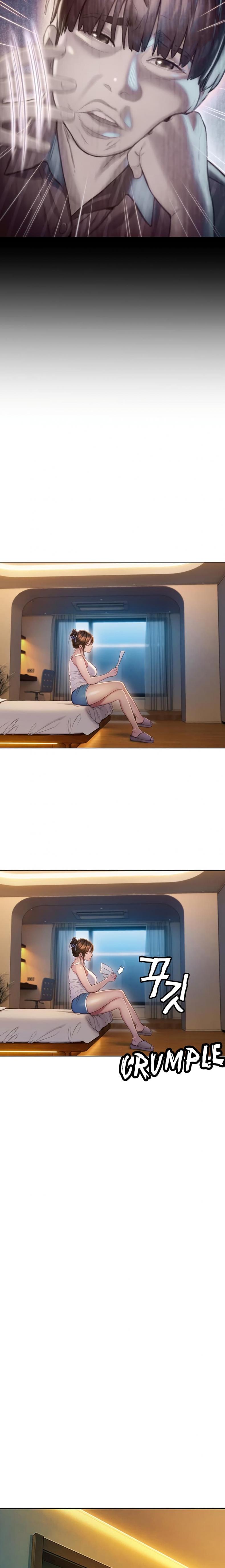 page-9